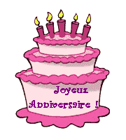 gif anniversaire